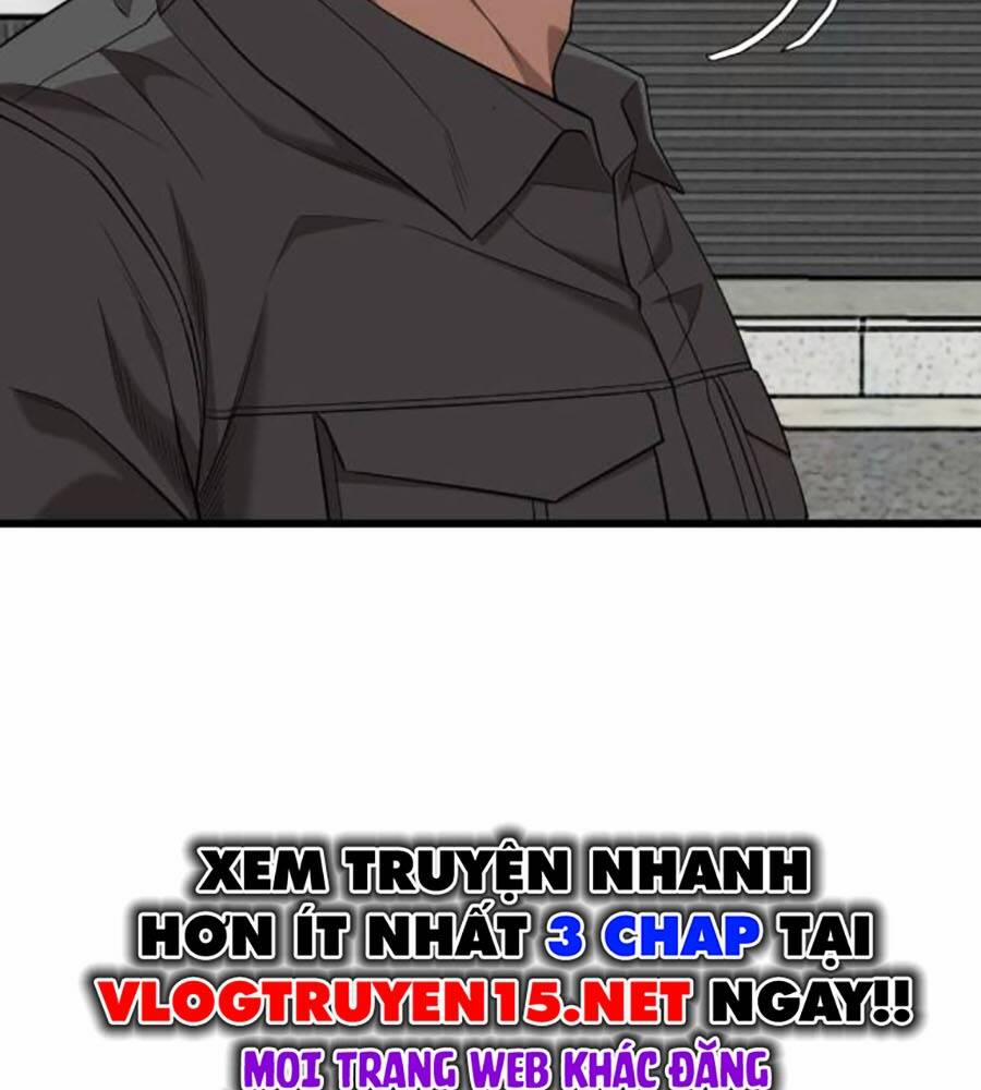 Người Xấu 204 trang 105