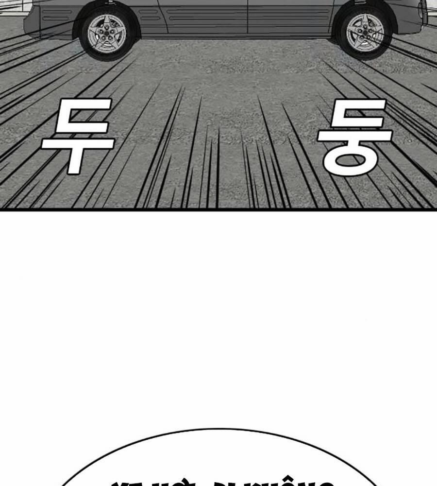 Người Xấu 204 trang 107