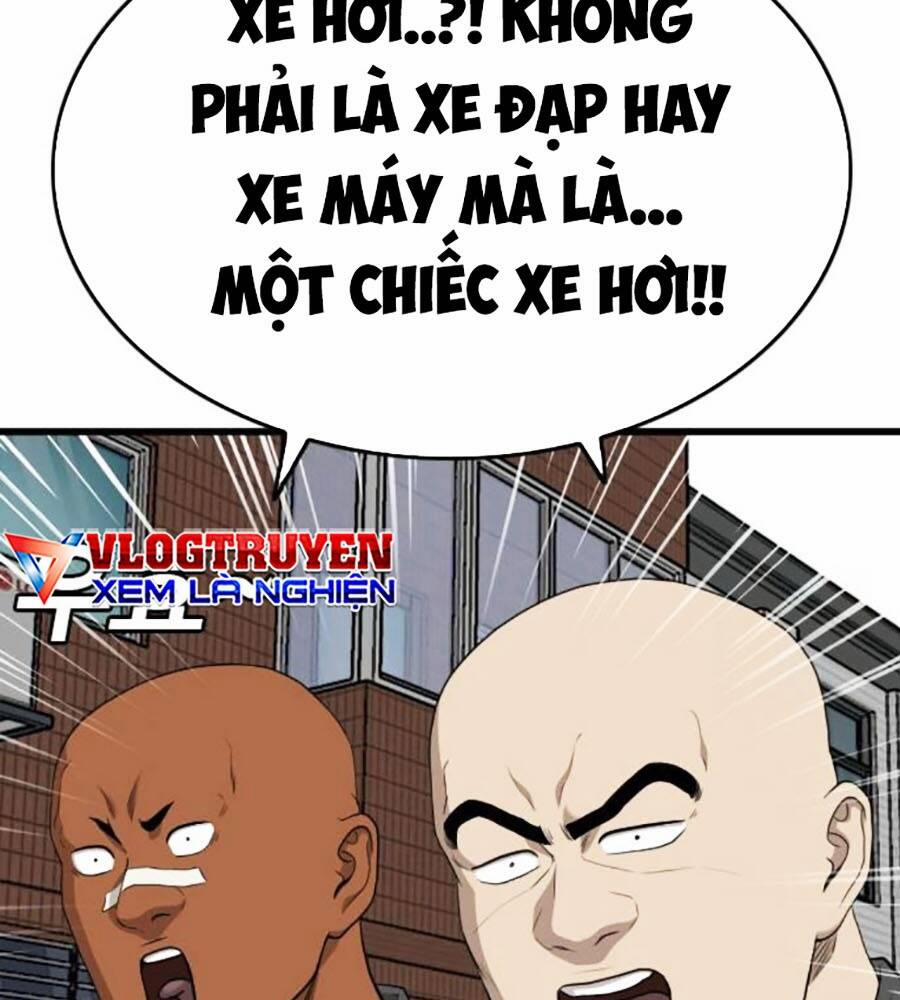Người Xấu 204 trang 108