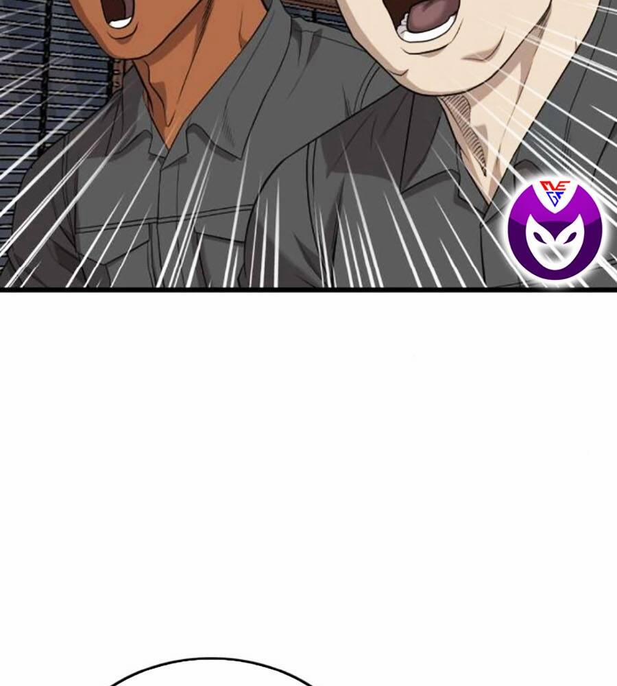 Người Xấu 204 trang 109