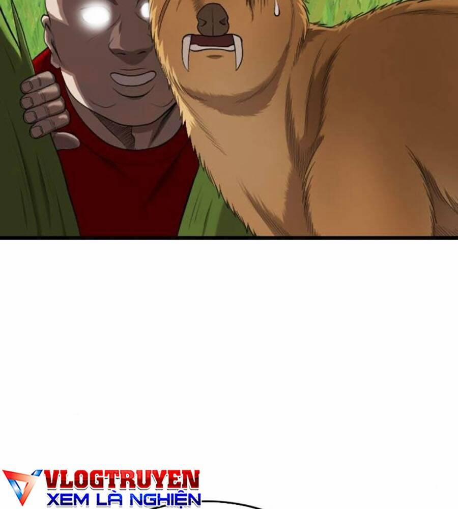 Người Xấu 204 trang 11