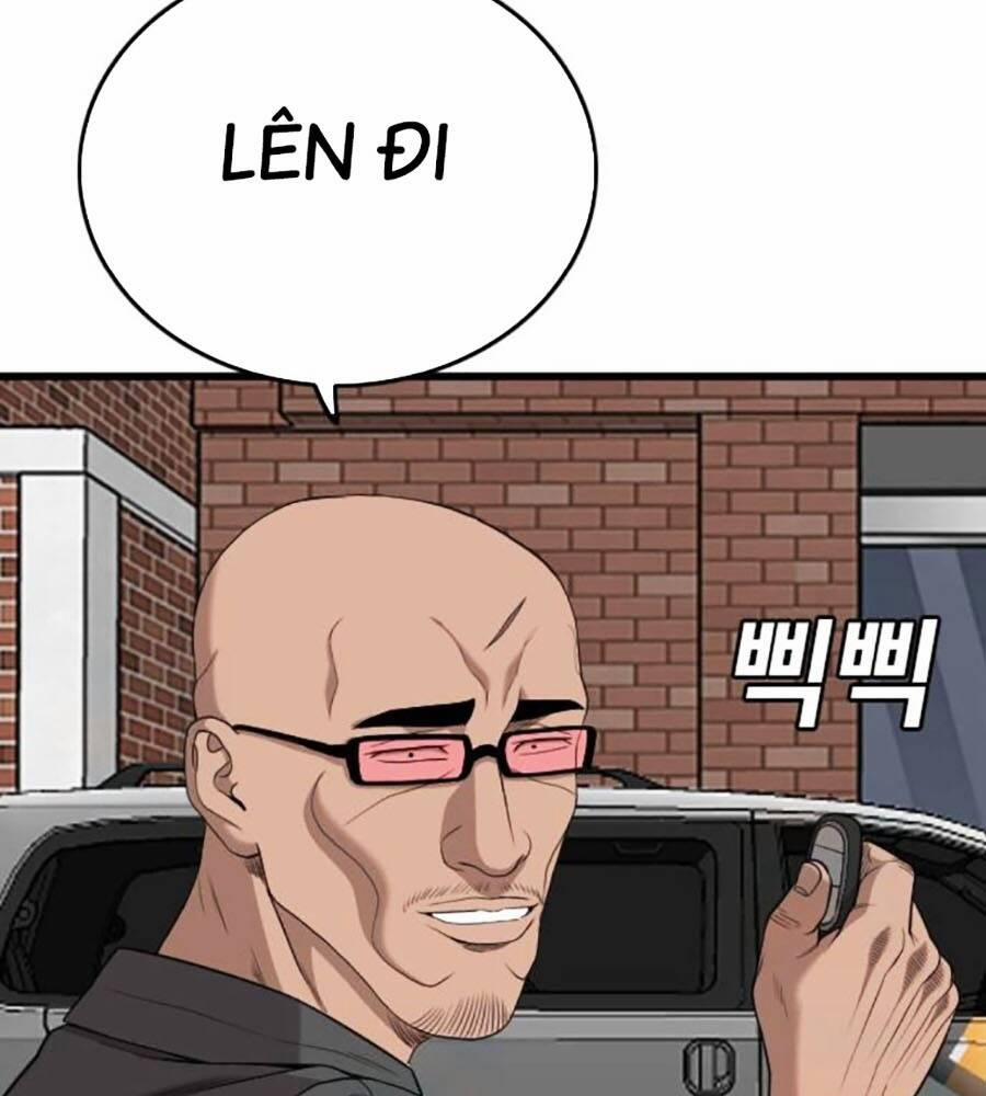 Người Xấu 204 trang 110
