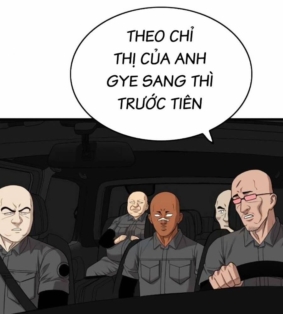 Người Xấu 204 trang 112