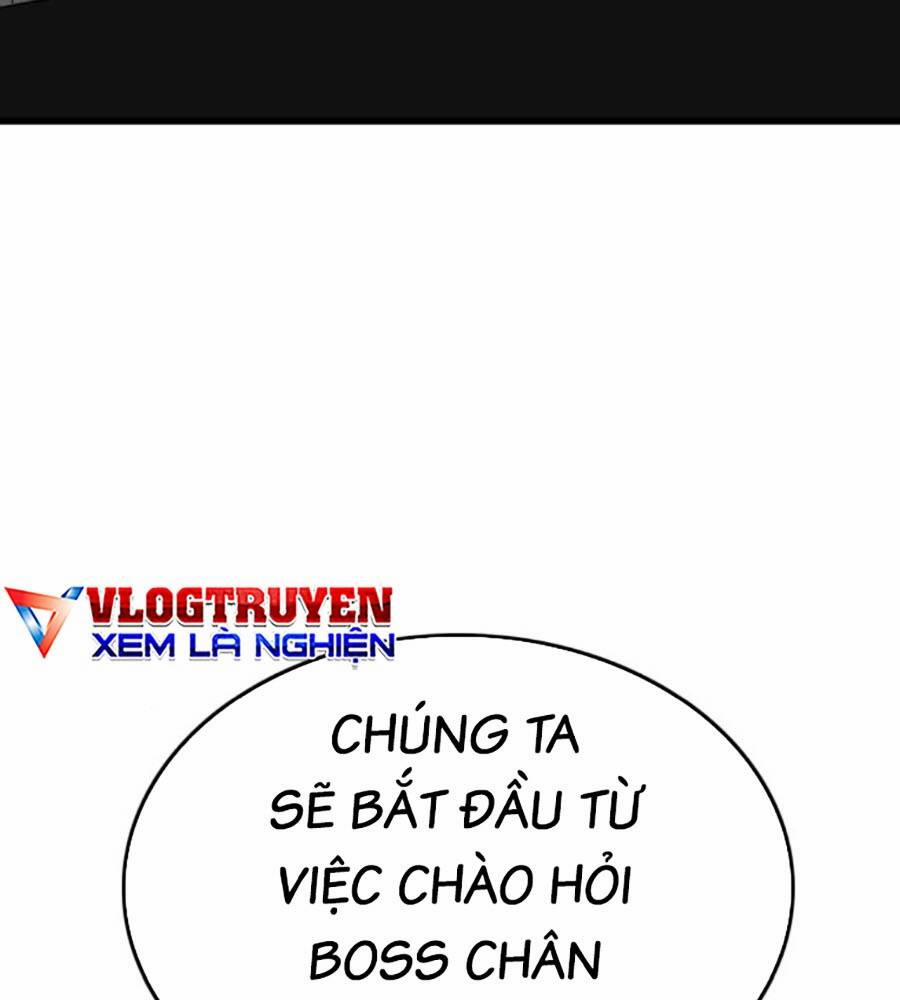 Người Xấu 204 trang 113