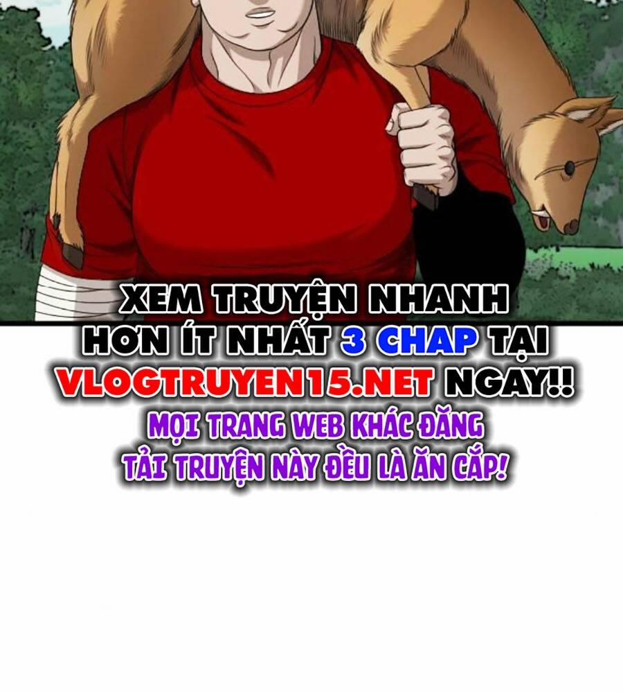 Người Xấu 204 trang 124