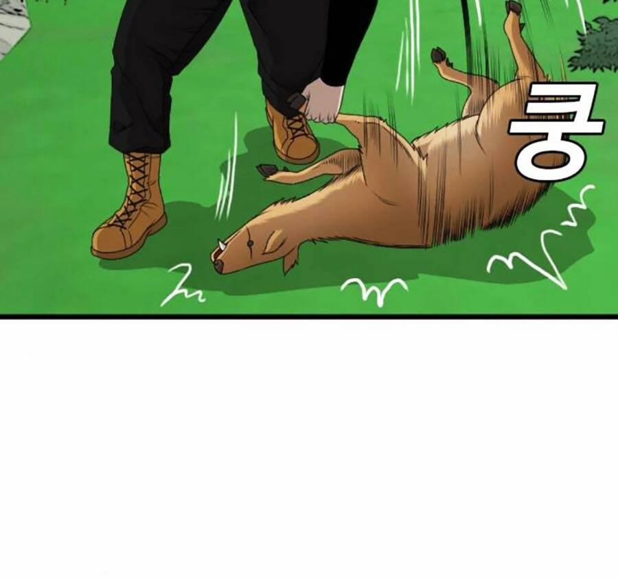 Người Xấu 204 trang 128