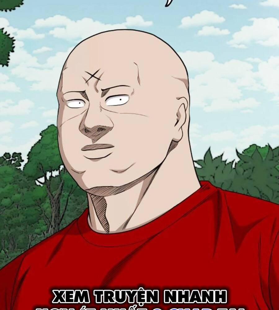 Người Xấu 204 trang 131