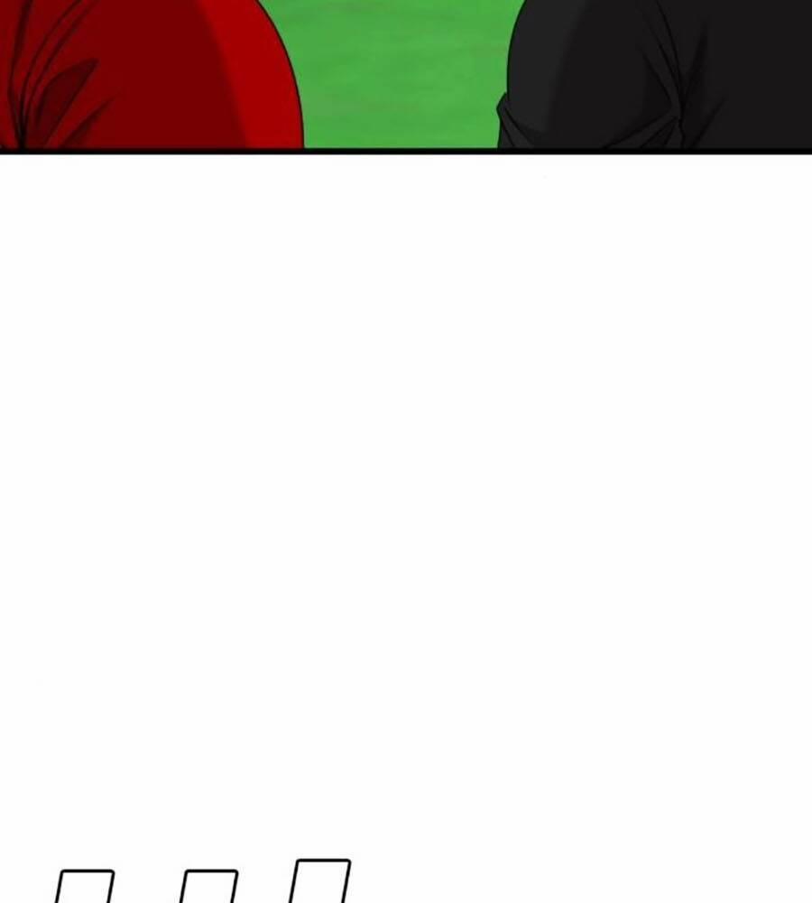 Người Xấu 204 trang 136