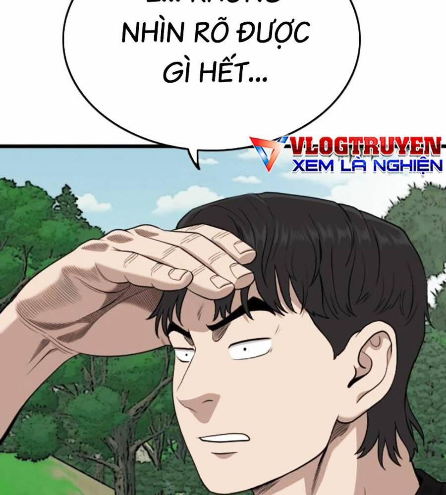 Người Xấu 204 trang 139