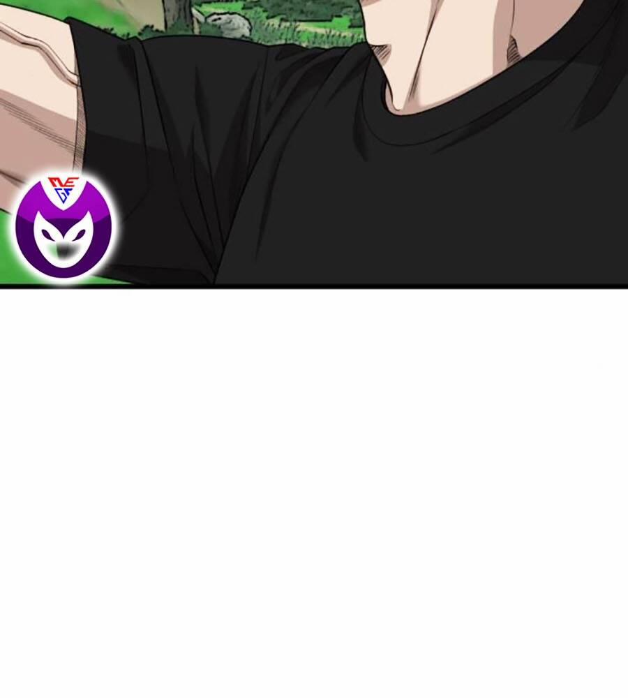 Người Xấu 204 trang 140