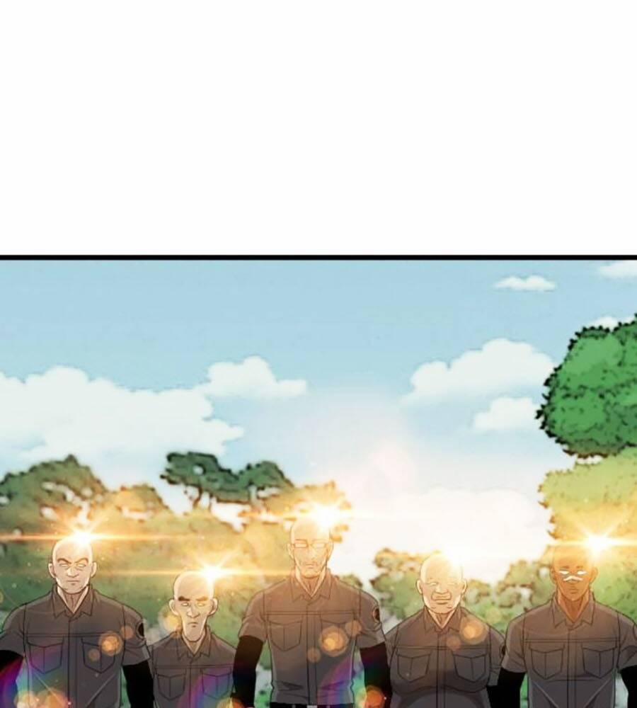 Người Xấu 204 trang 141