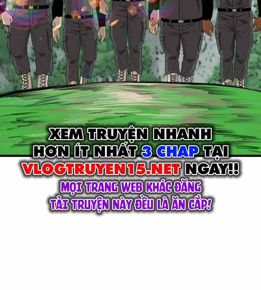 Người Xấu 204 trang 142