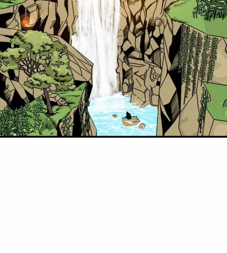 Người Xấu 204 trang 15