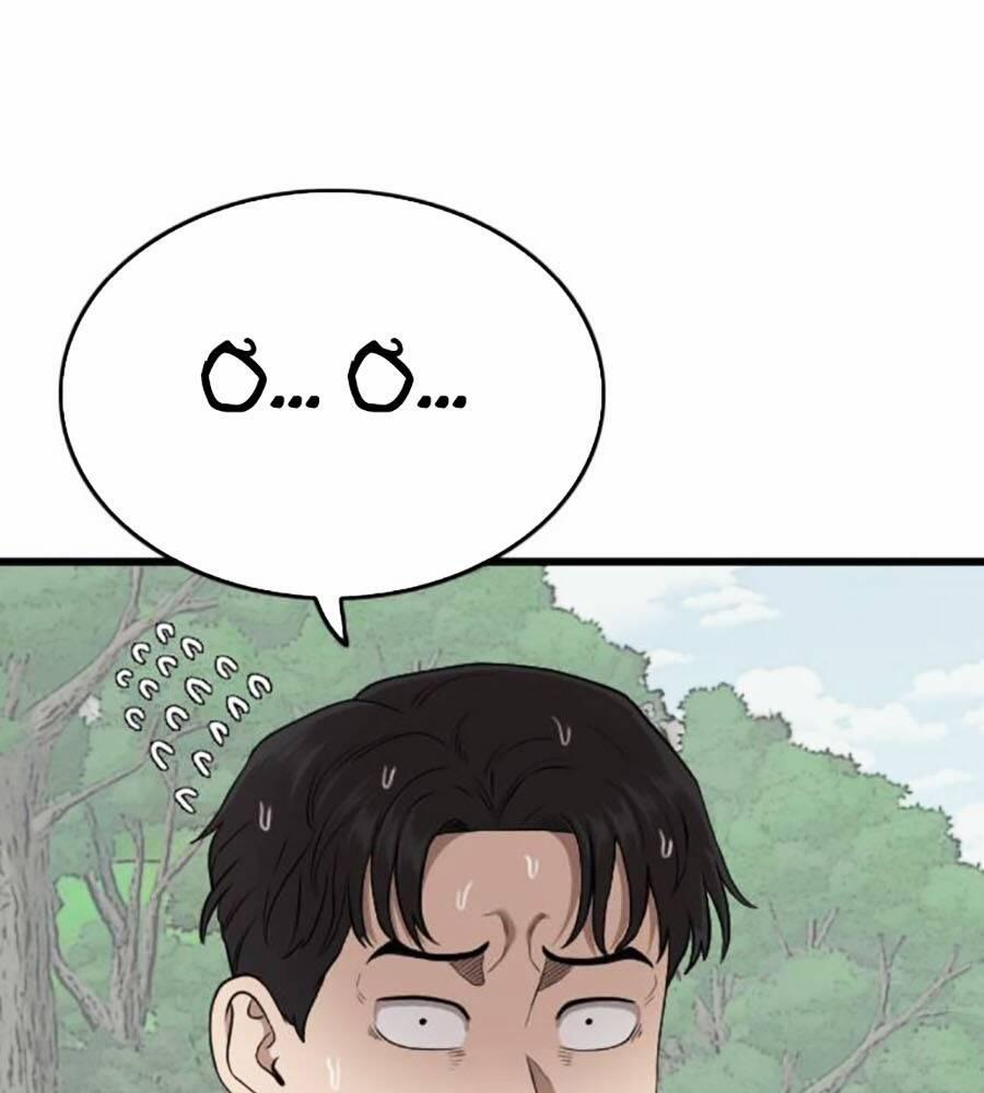 Người Xấu 204 trang 153