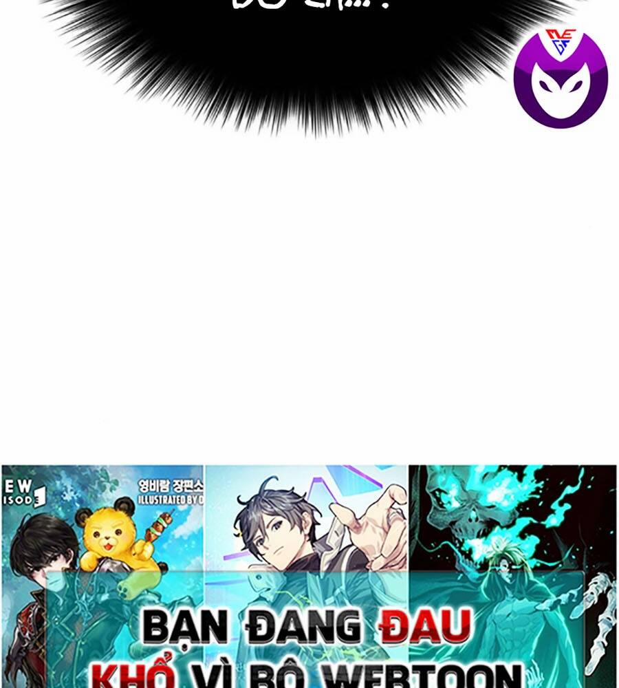 Người Xấu 204 trang 155