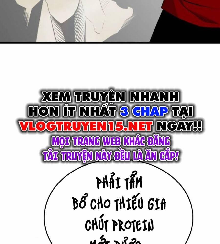 Người Xấu 204 trang 19