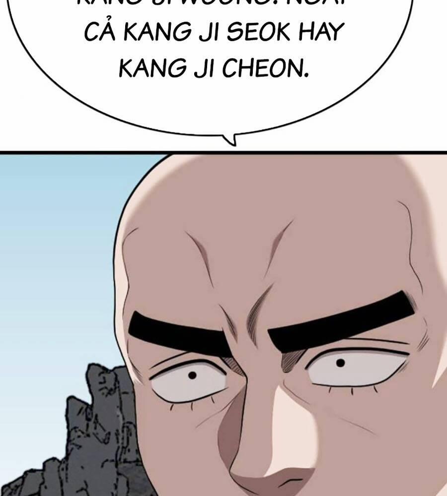 Người Xấu 204 trang 2