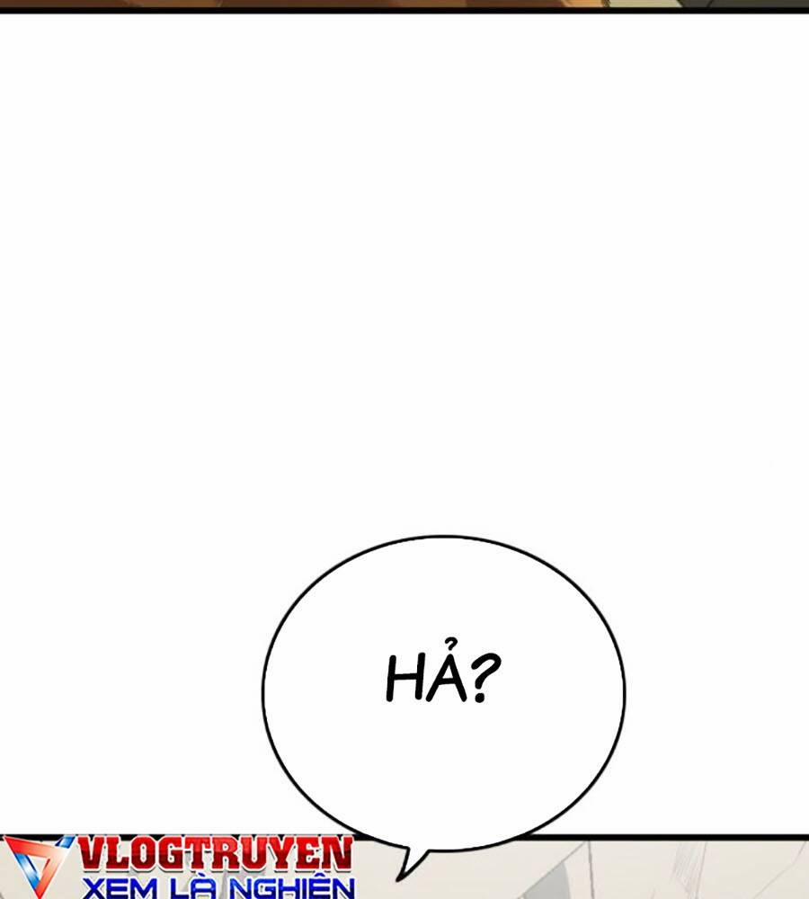 Người Xấu 204 trang 21
