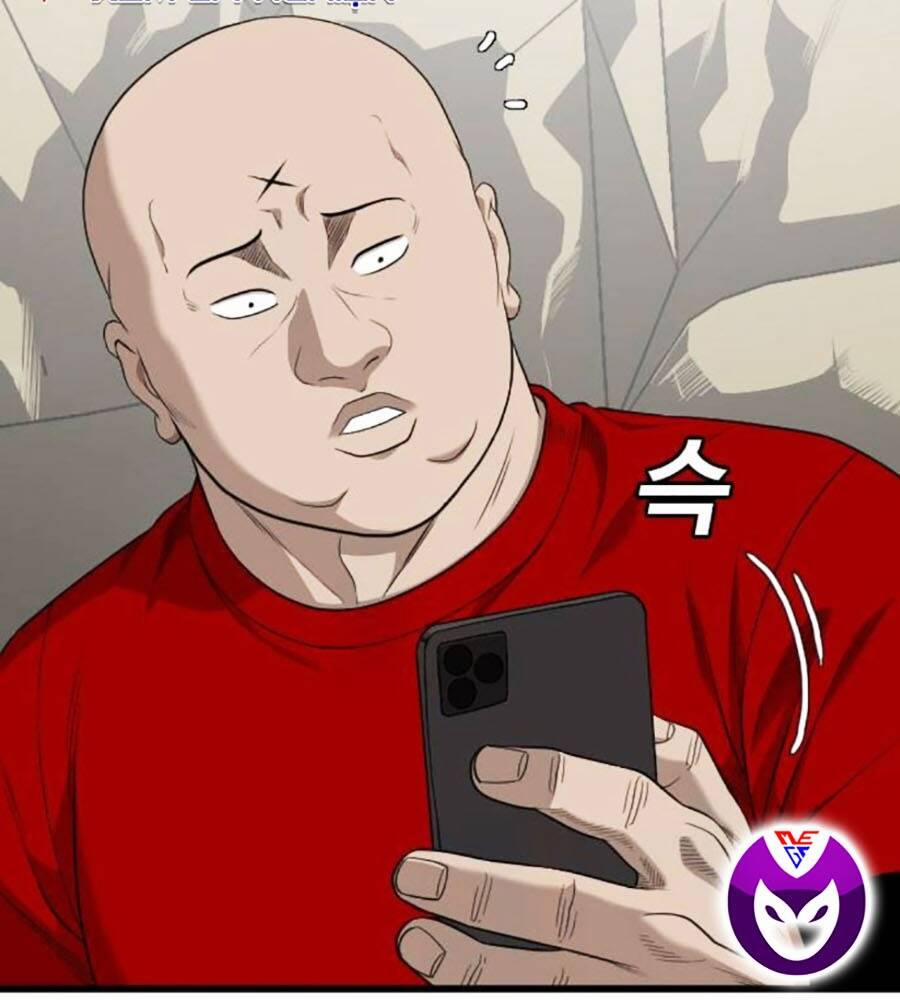 Người Xấu 204 trang 22