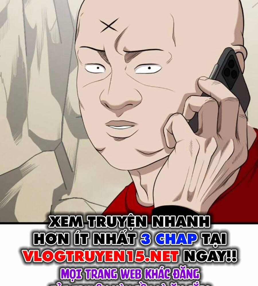 Người Xấu 204 trang 24