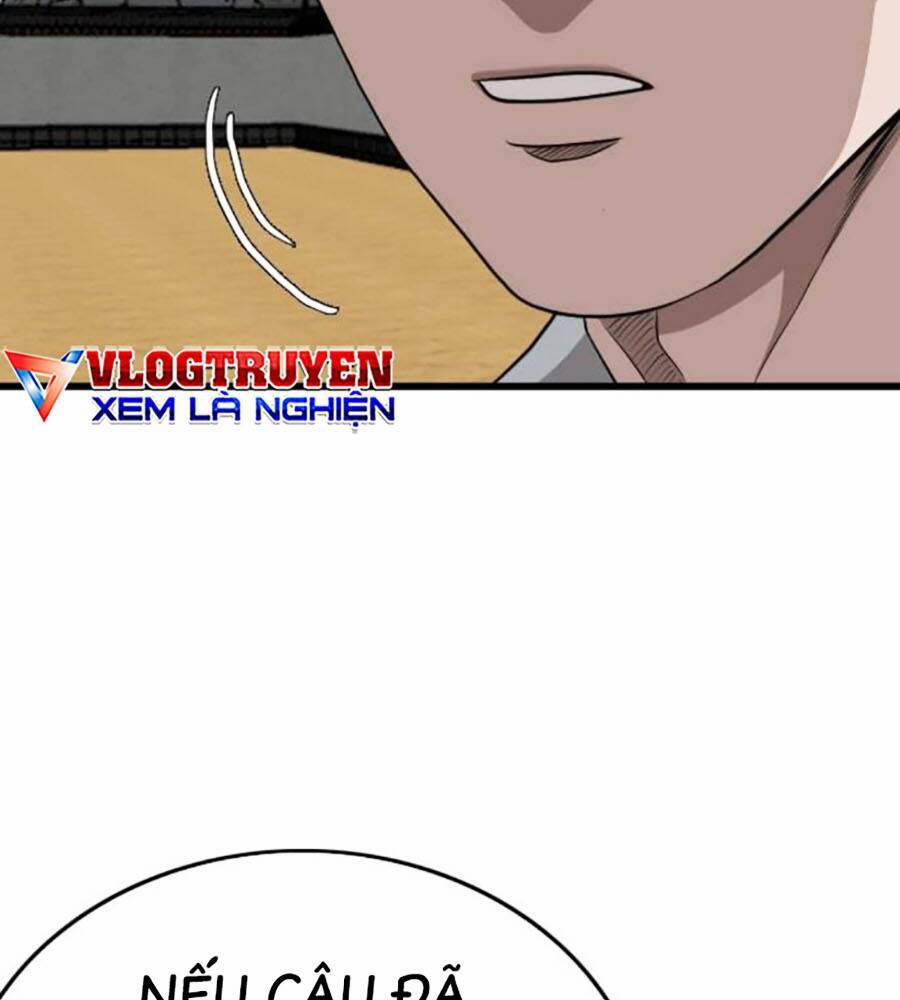 Người Xấu 204 trang 3