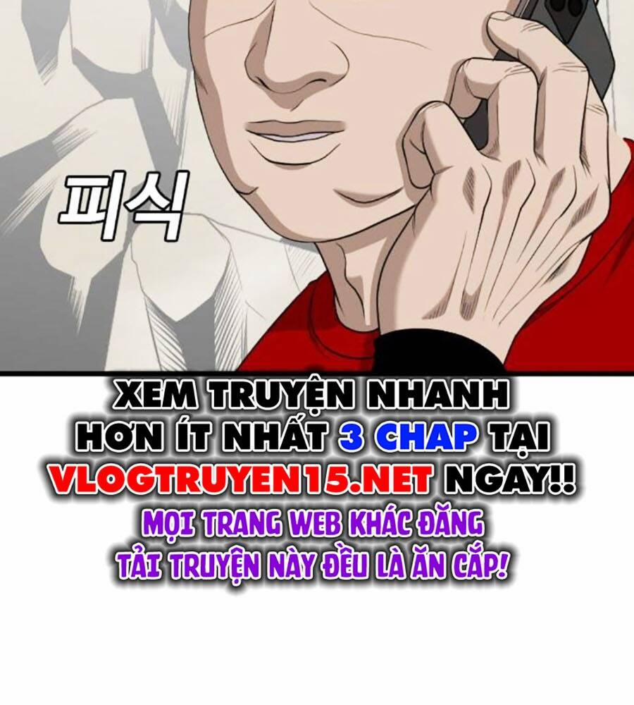 Người Xấu 204 trang 32