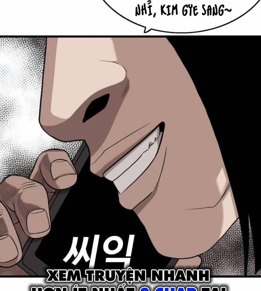 Người Xấu 204 trang 34