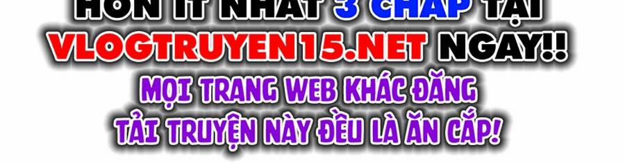 Người Xấu 204 trang 35