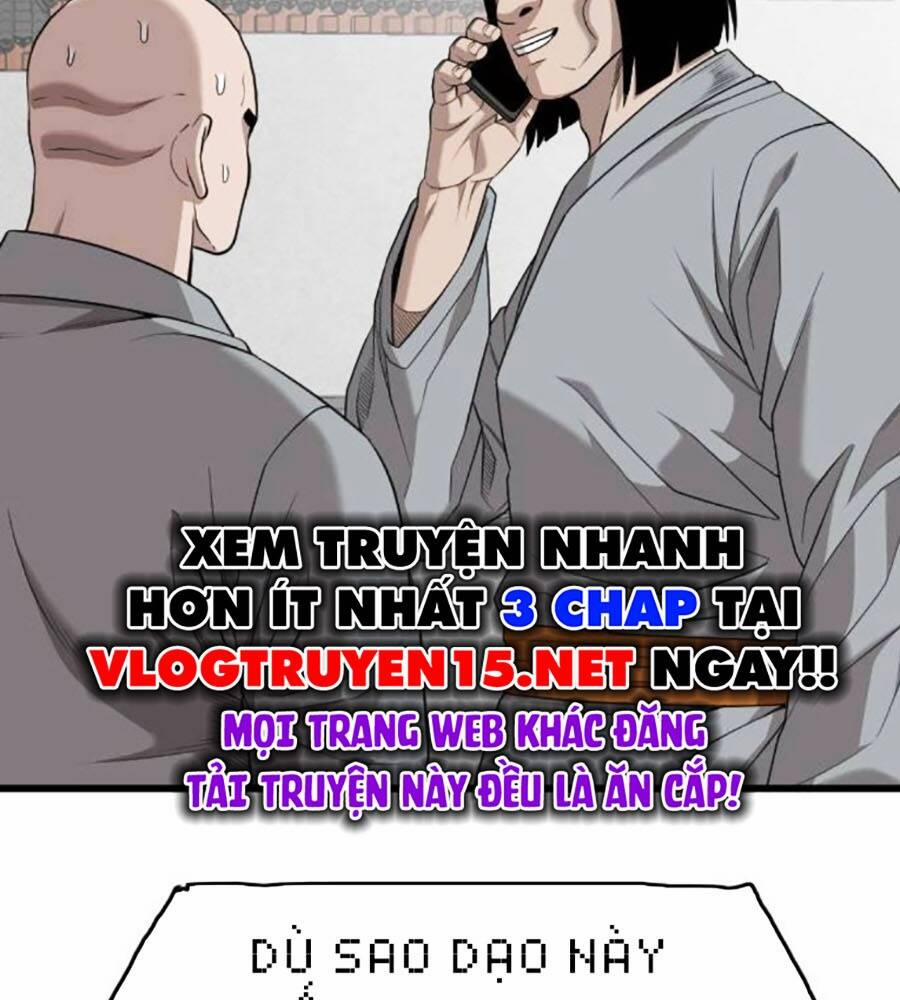 Người Xấu 204 trang 39