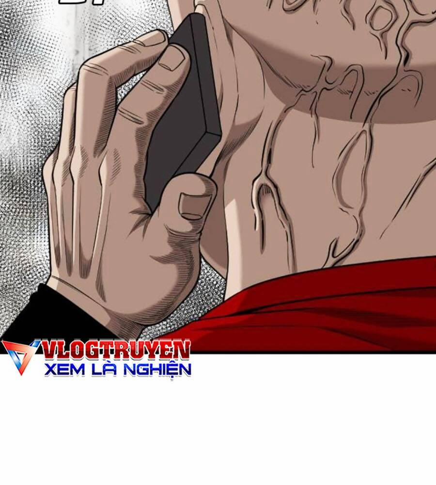 Người Xấu 204 trang 41
