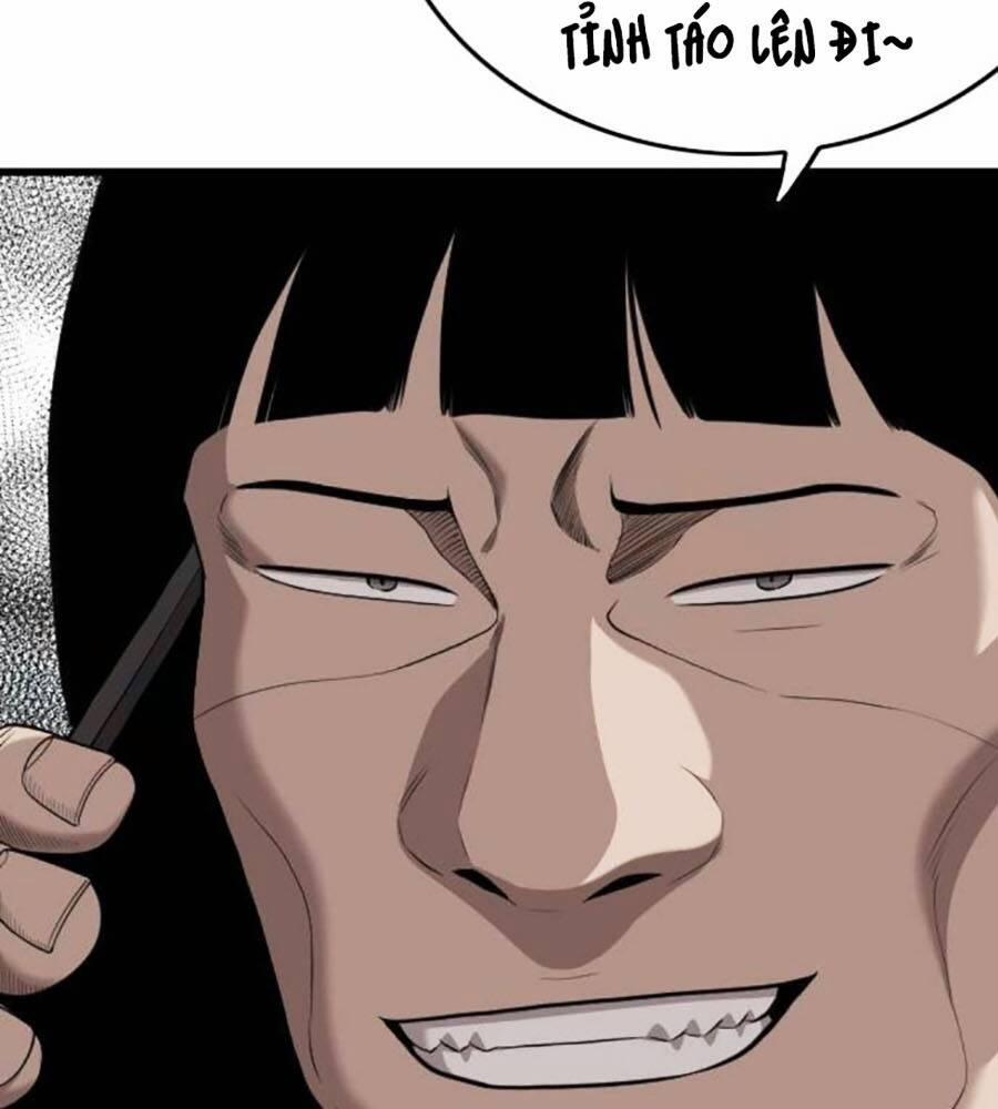 Người Xấu 204 trang 43
