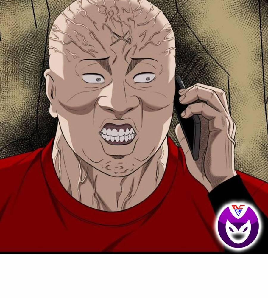 Người Xấu 204 trang 47