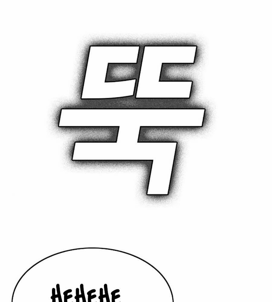 Người Xấu 204 trang 48