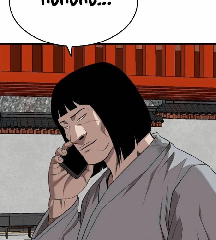 Người Xấu 204 trang 49