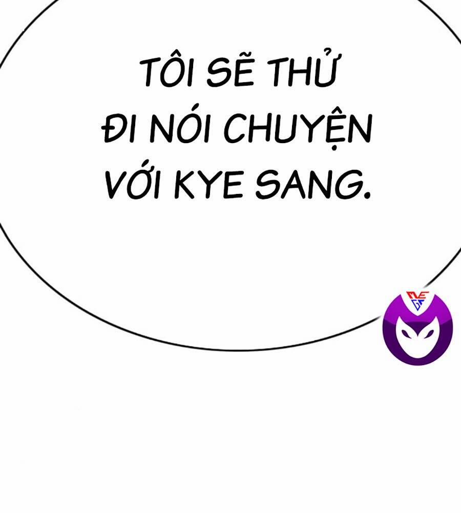 Người Xấu 204 trang 5