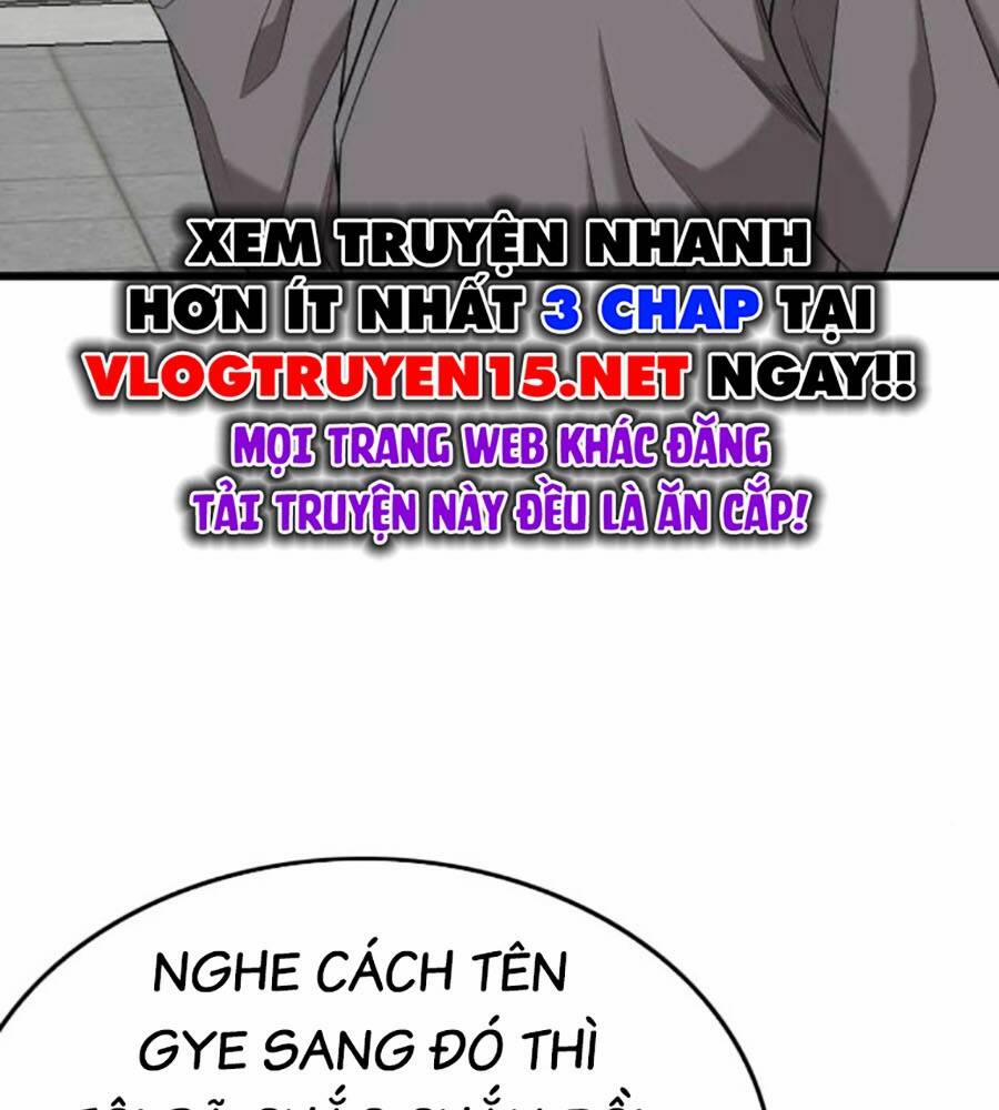 Người Xấu 204 trang 50
