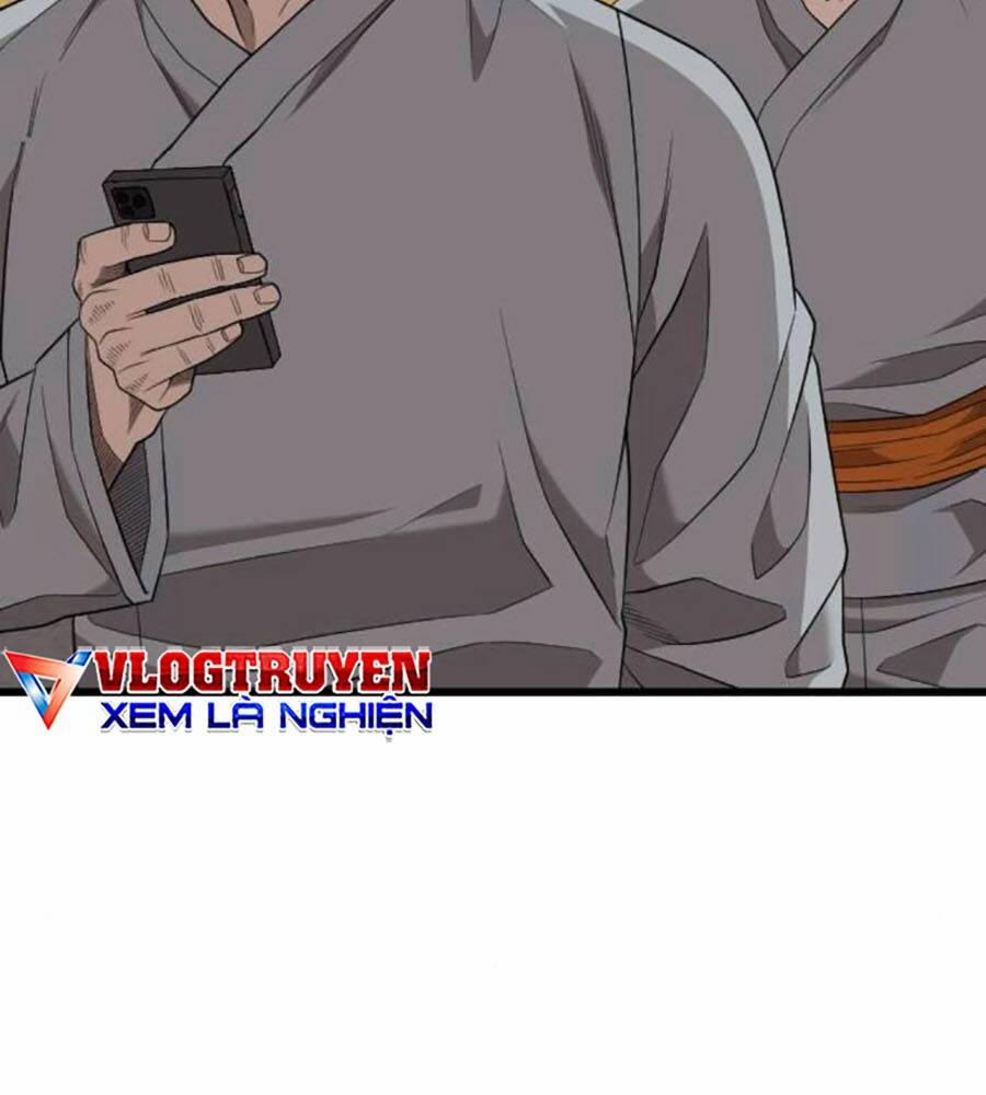 Người Xấu 204 trang 52