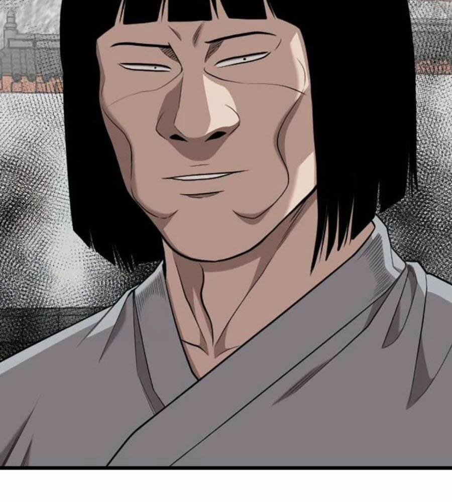 Người Xấu 204 trang 54