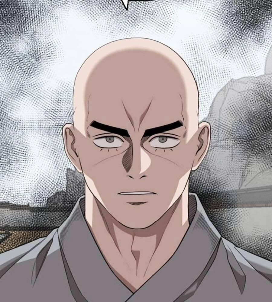 Người Xấu 204 trang 56