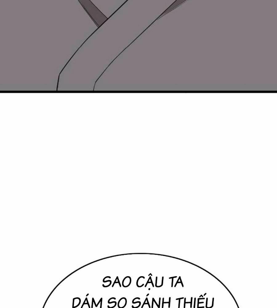 Người Xấu 204 trang 57