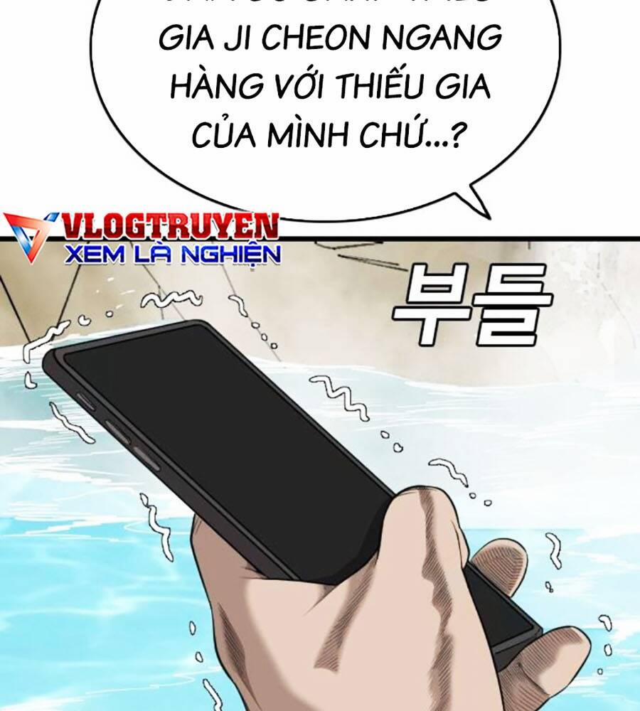 Người Xấu 204 trang 58