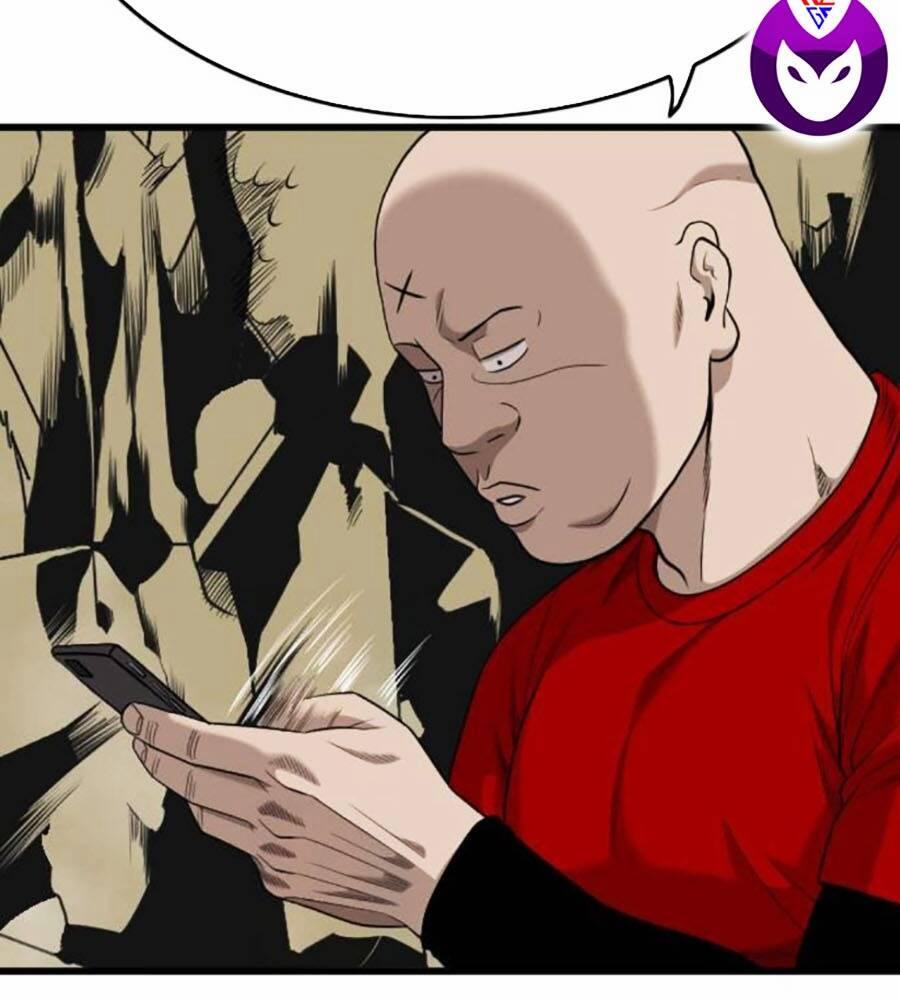 Người Xấu 204 trang 64