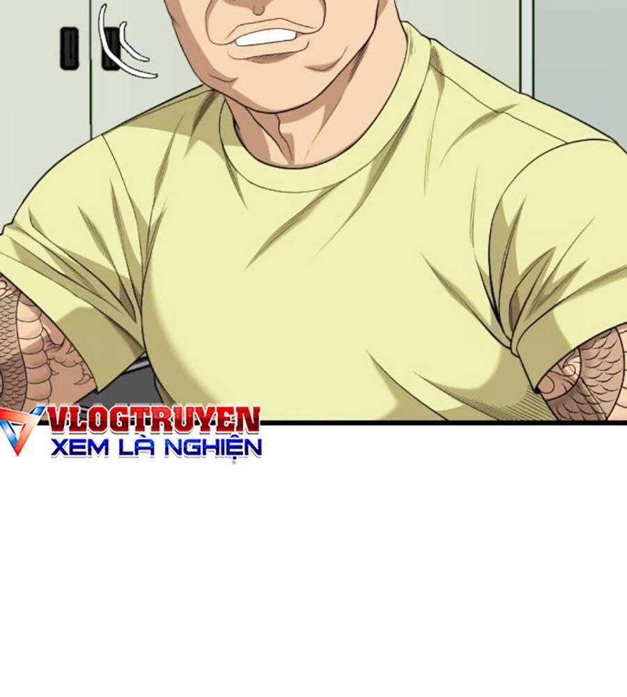 Người Xấu 204 trang 68