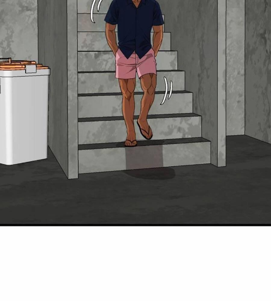 Người Xấu 204 trang 72