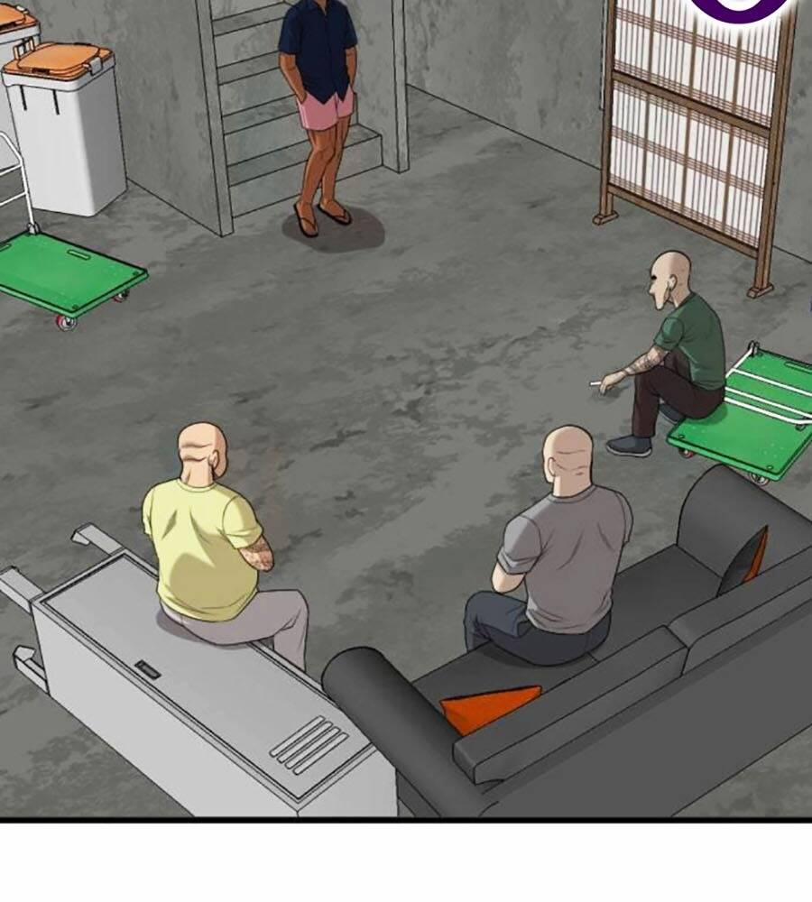 Người Xấu 204 trang 74