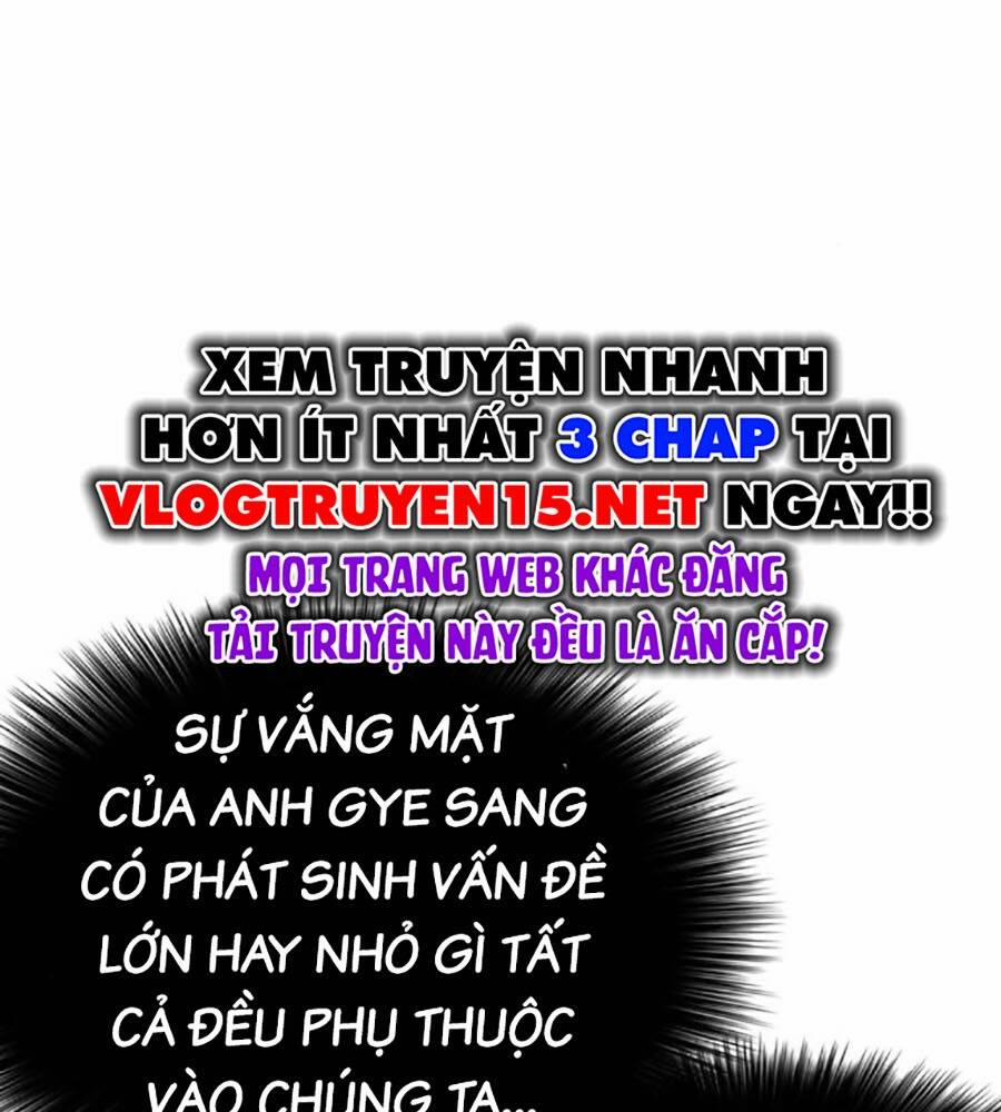 Người Xấu 204 trang 75