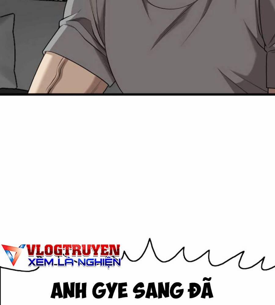 Người Xấu 204 trang 77