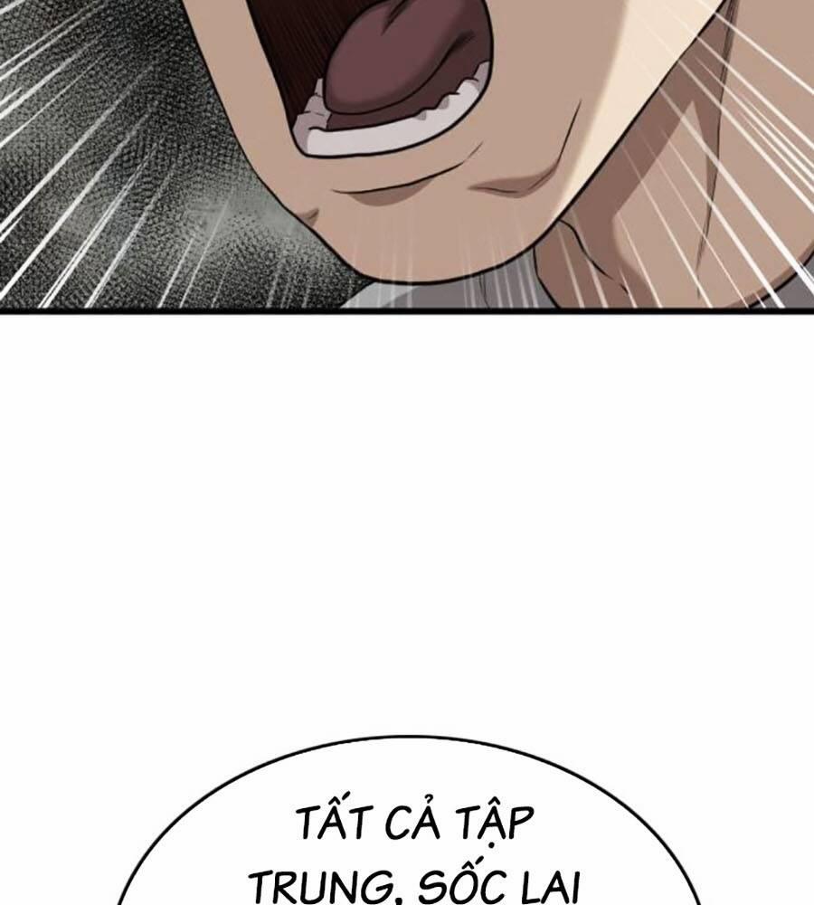 Người Xấu 204 trang 79