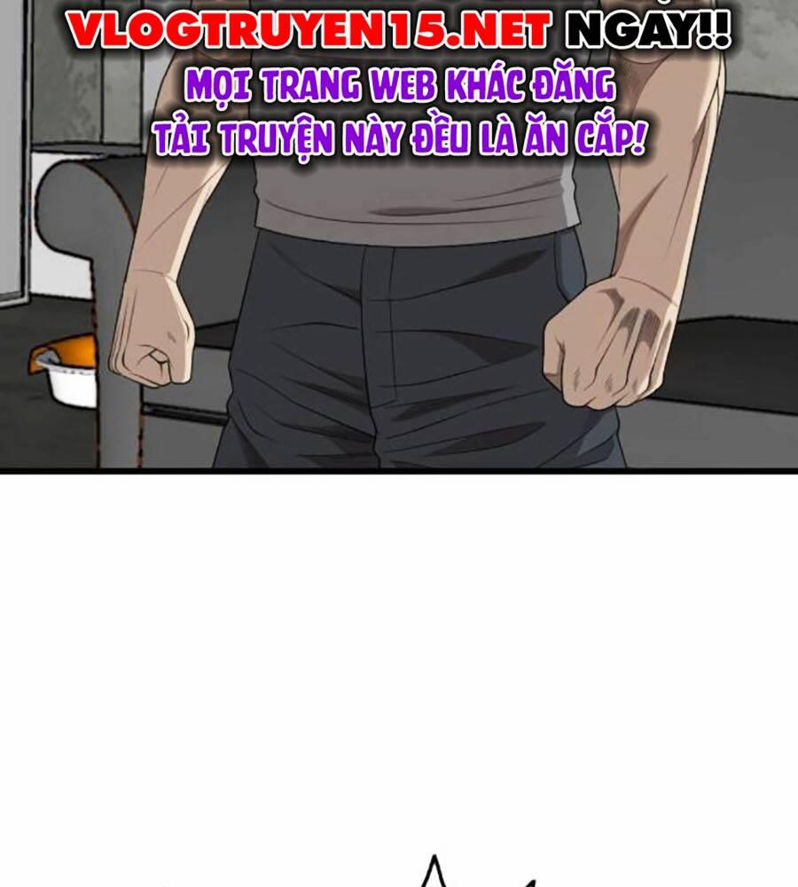 Người Xấu 204 trang 81