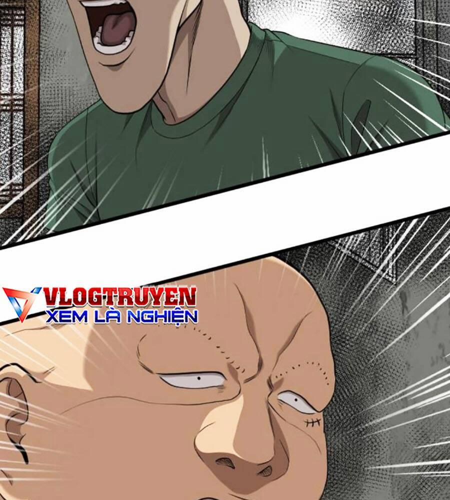 Người Xấu 204 trang 83